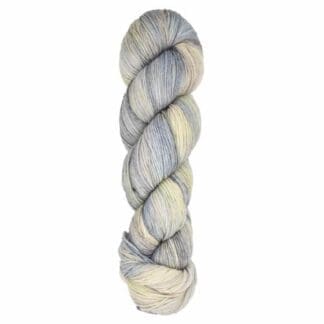 Araucania Huasco Sock - Clear Skies