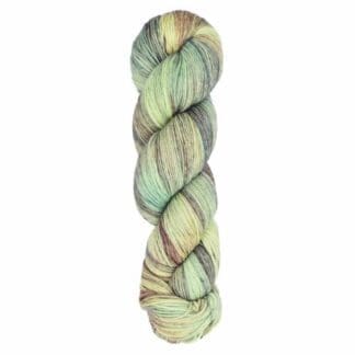 Araucania Huasco Sock - Field of Dreams