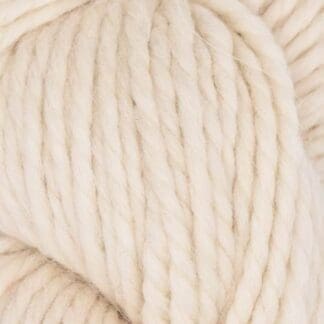 Llama Hasa - Snow #1001