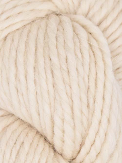 Llama Hasa - Snow #1001