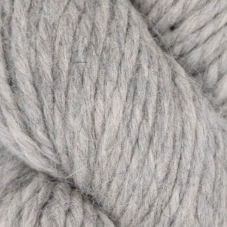 Llama Hasa - Stone #1002