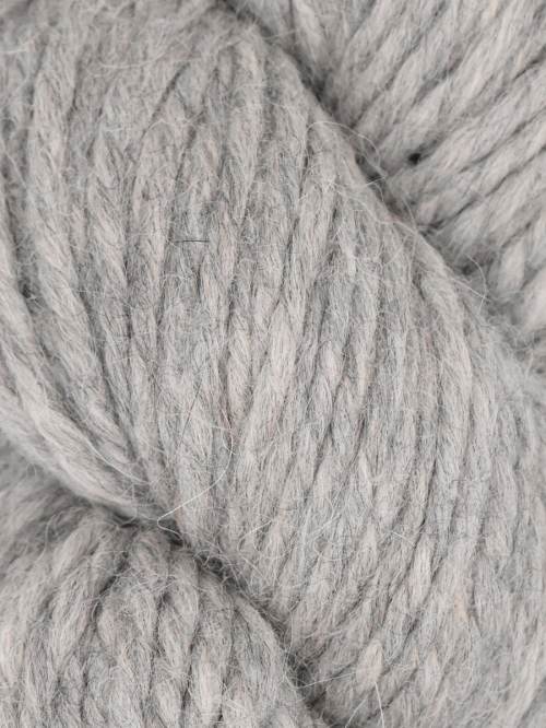 Llama Hasa - Stone #1002