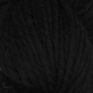 Llama Hasa - Ink #1004