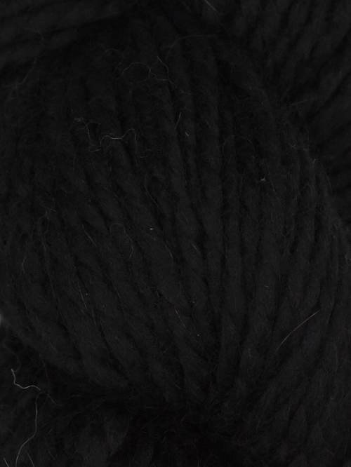 Llama Hasa - Ink #1004