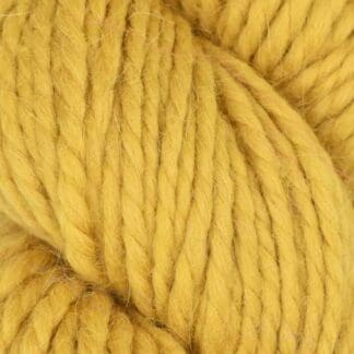 Llama Hasa - Goldenrod #1005
