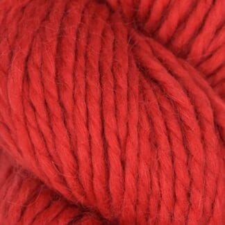 Llama Hasa - Cherry #1008