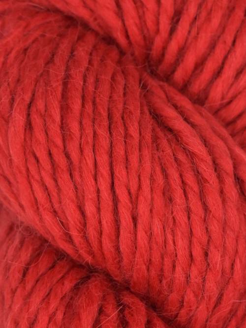 Llama Hasa - Cherry #1008