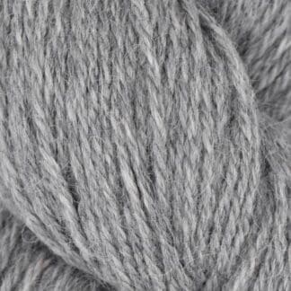 Llama Umi - Moonbeam #03
