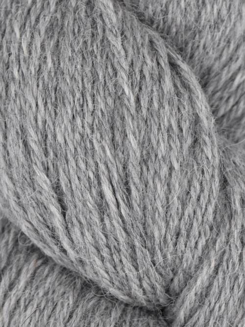 Llama Umi - Moonbeam #03