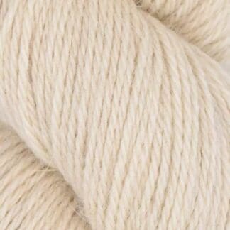 Llama Umi - Ivory #04