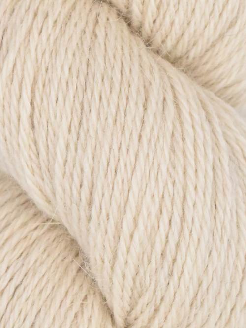 Llama Umi - Ivory #04