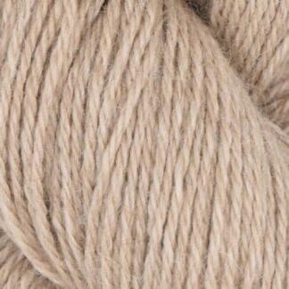 Llama Umi - Wheat #05