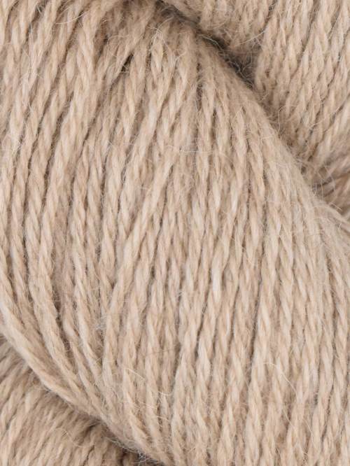 Llama Umi - Wheat #05