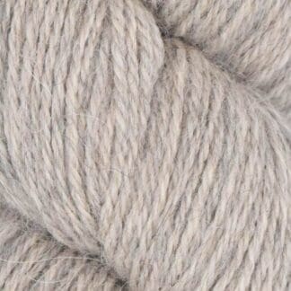 Llama Umi - Natural #06