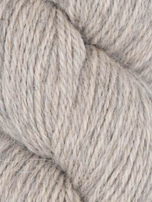 Llama Umi - Natural #06