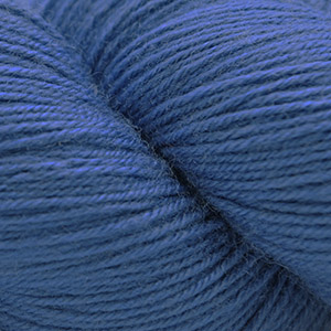 Cascade Heritage - Denim #5604
