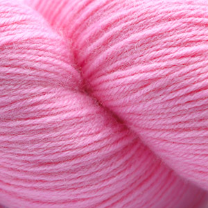 Cascade Heritage - Tutu #5613