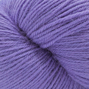Cascade Heritage - Lilac #5614