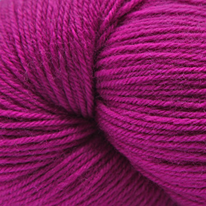 Cascade Heritage - Raspberry #5617