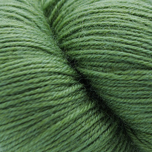 Cascade Heritage - Sage #5635