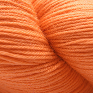 Cascade Heritage - Mango #5641