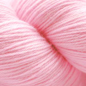 Cascade Heritage - Strawberry Cream #5648