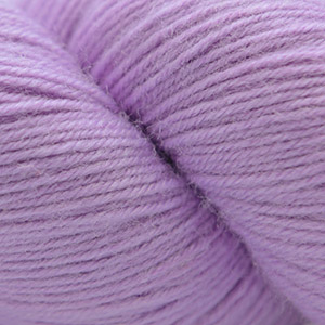 Cascade Heritage - Iris #5649