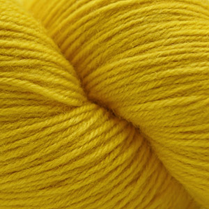 Cascade Heritage - Mustard #5652