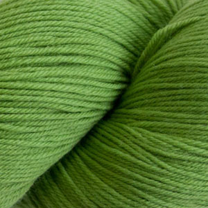 Cascade Heritage - Primavera #5659