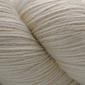 Cascade Heritage - Limestone #5681
