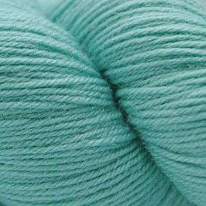 Cascade Heritage - Dusty Turquoise #5704