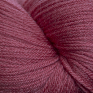 Cascade Heritage - Garnet Red #5714
