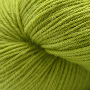 Cascade Heritage - Avocado #5715