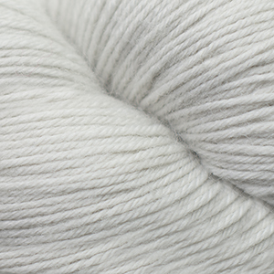 Cascade Heritage - Lunar Rock #5734