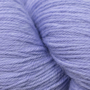 Cascade Heritage - Sweet Lavender #5739
