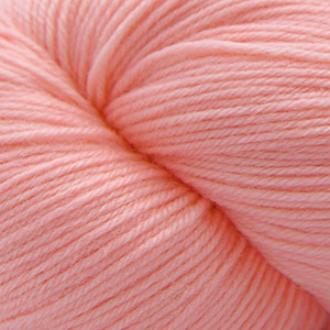 Cascade Heritage - Peach Pearl #5751