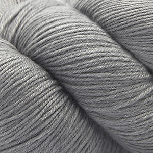Cascade Heritage - Frost Gray #5755