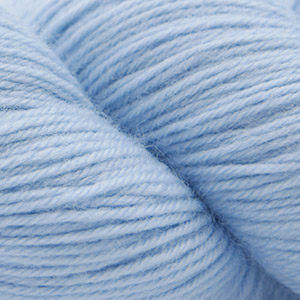 Cascade Heritage - Clear Sky #5781