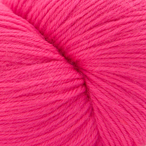 Cascade Heritage - Highlighter Guava #5789