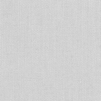 Devonstone Solids - Silver Bream