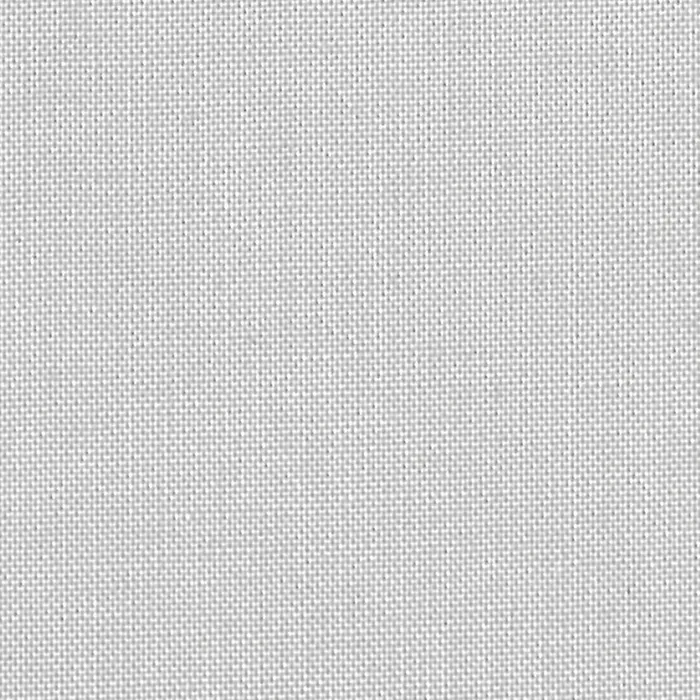 Devonstone Solids - Silver Bream
