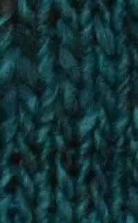 Noro Yarn - Madara - Kombu #35