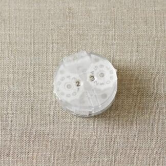 Cocoknits - Knitting Row Counter