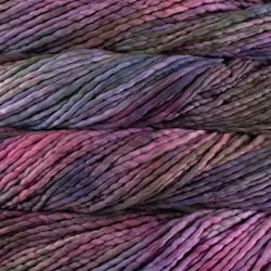Malabrigo Rasta - Dreamscape