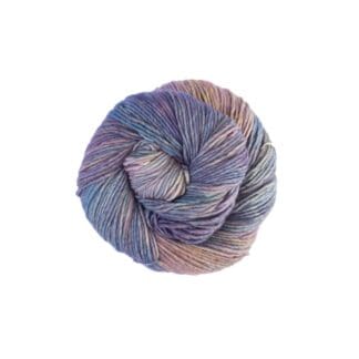 Malabrigo Worsted - Arapey