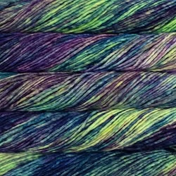 Malabrigo - Mecha - Indonesia