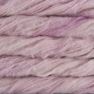 Malabrigo Mohair - Valentina