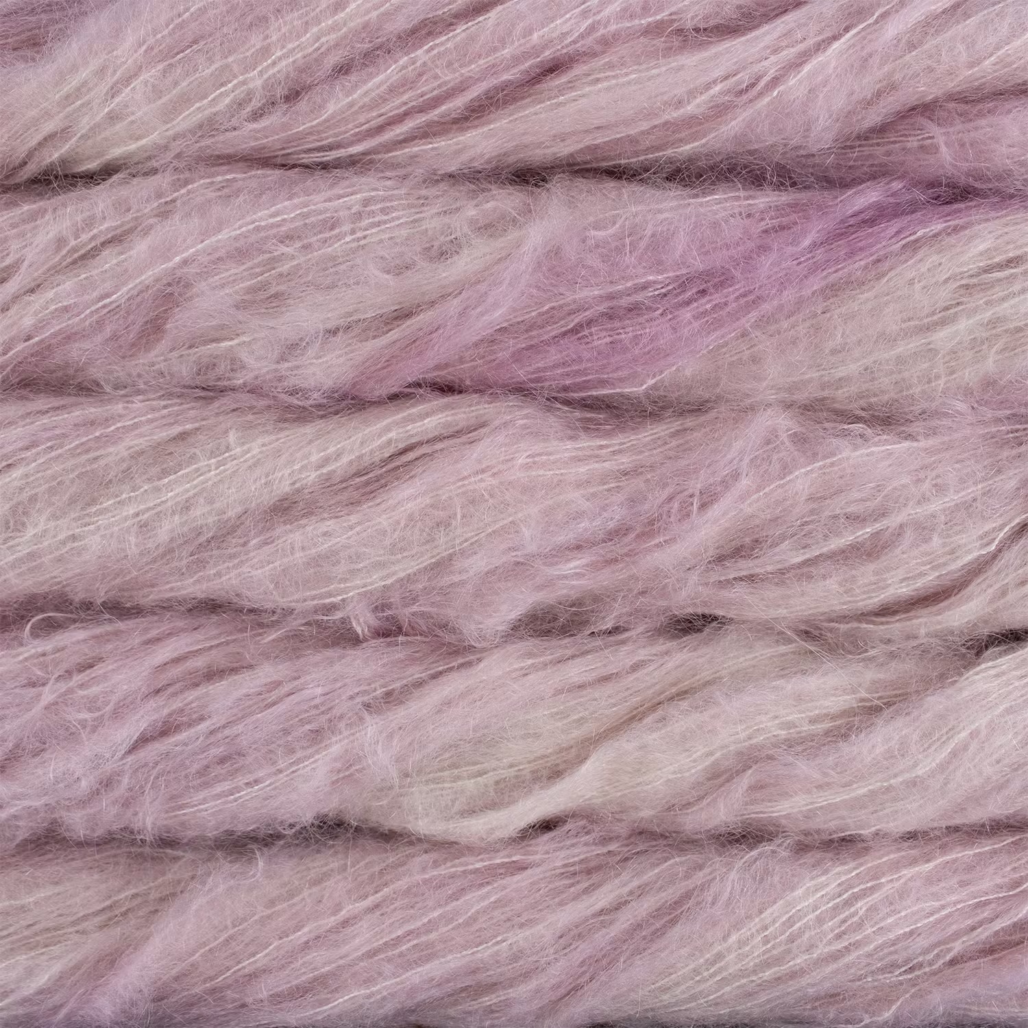 Malabrigo Mohair - Valentina