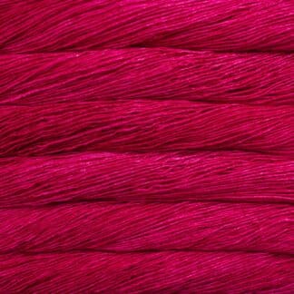 Malabrigo Silky Merino - Fucsia