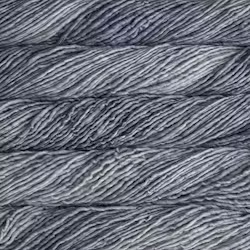 Malabrigo - Mecha - Polar Morn